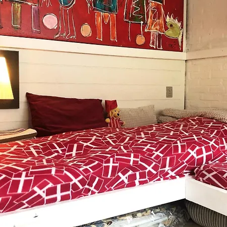 Holiday home Lvi