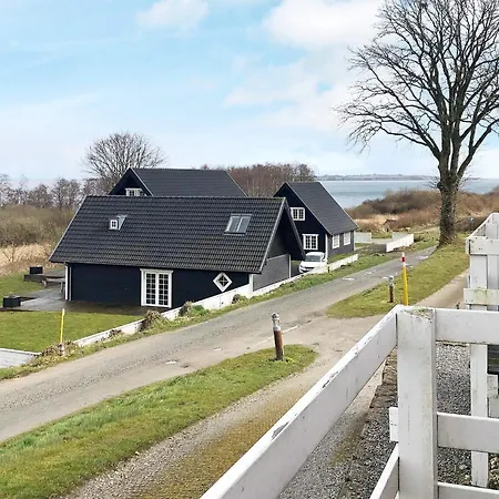 Lvi Holiday home *