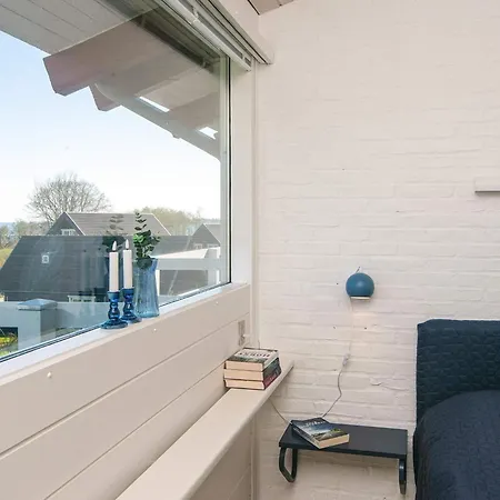 Holiday home Lvi *